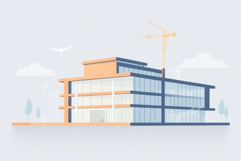 哪个施工软件好用？2025年热门选择对比与实用建议全解析