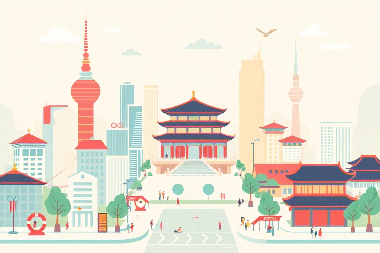 北京上门施工软件怎么做？从需求分析到上线运营的完整指南