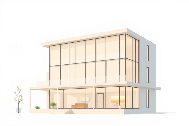 遮阳软件施工实例：如何高效完成建筑外遮阳系统安装与调试？