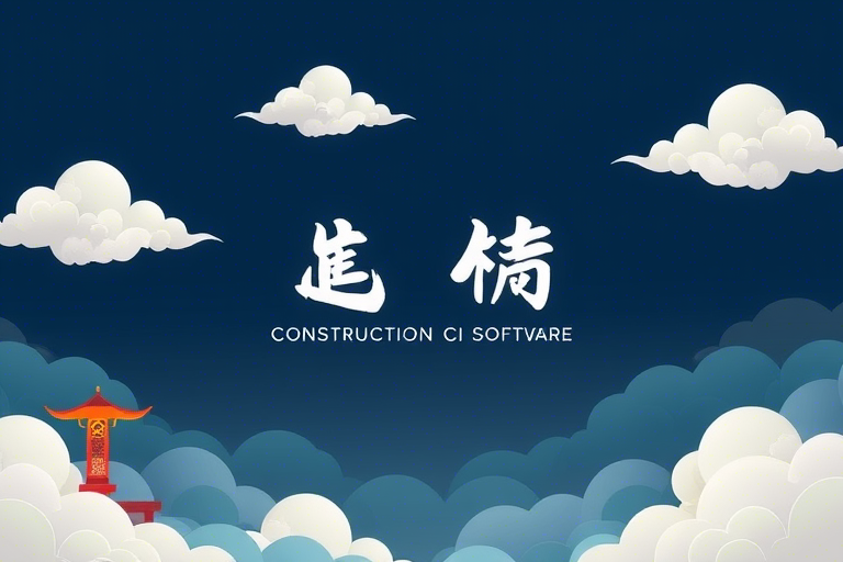 祥云施工软件下载：如何安全便捷获取专业建筑项目管理工具