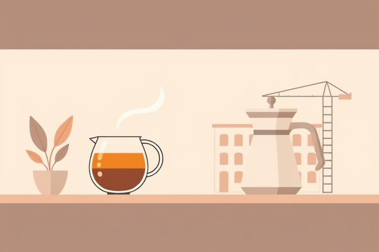品茗施工软件字符如何设置？掌握这些技巧让工程管理更高效