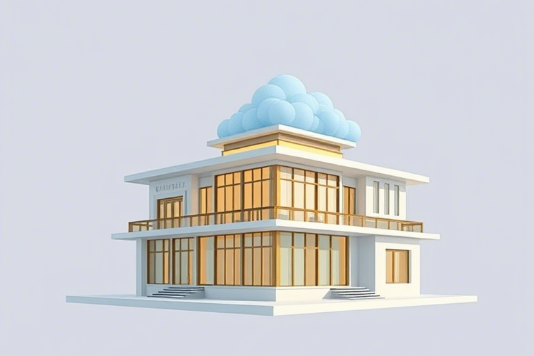 广联达施工软件下载：如何安全高效获取正版工程管理工具