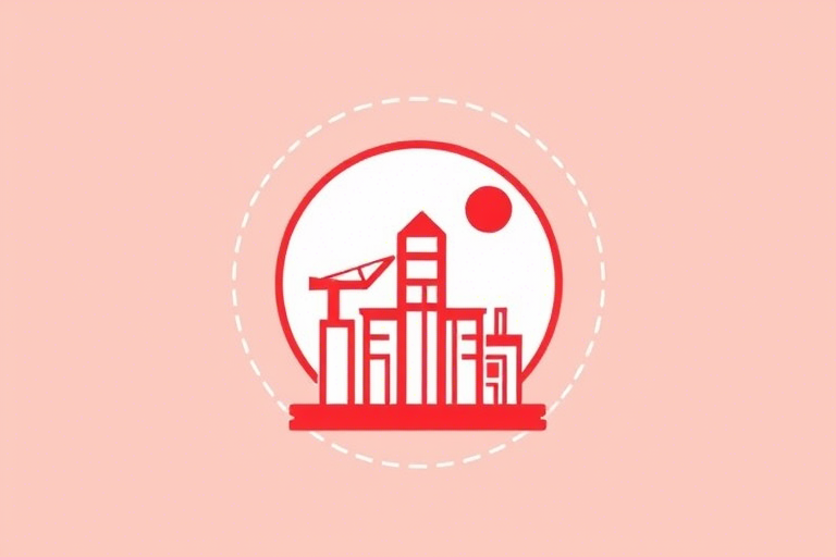 红圈施工软件如何助力建筑企业实现数字化转型与高效管理