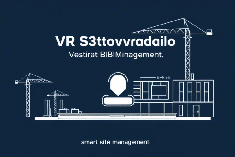 施工VR软件下载：如何安全高效获取专业建筑虚拟现实工具