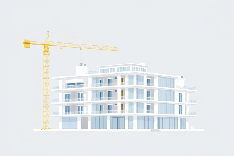 施工BIM软件下载怎么操作？如何安全高效获取专业建筑信息模型工具？