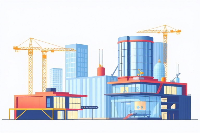 施工BIM视频软件怎么做？如何高效实现建筑信息模型与视频技术的融合应用？