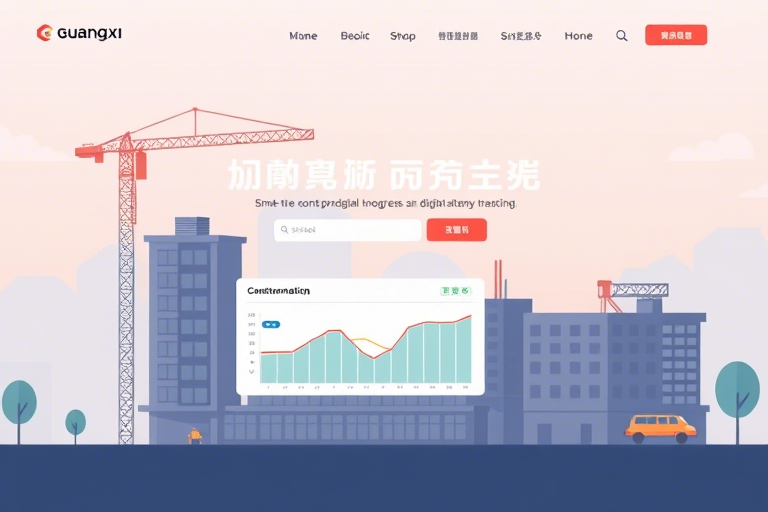 广西品茗施工软件怎么用？全面解析其在建筑项目管理中的应用与优势