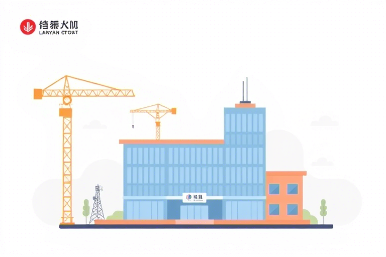 济南施工报价软件怎么选？如何提升工程预算效率与准确性？
