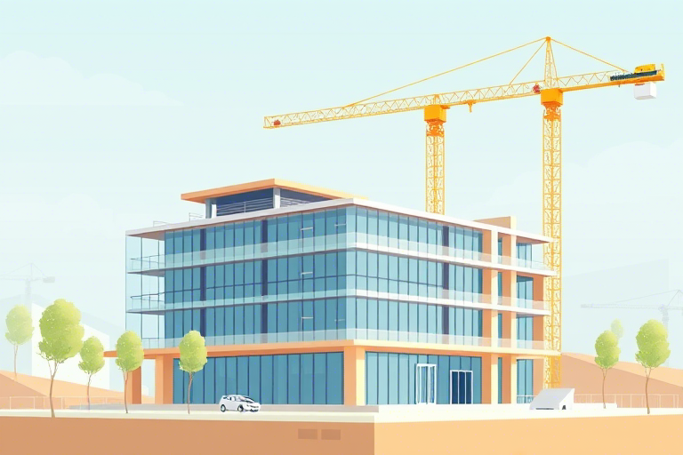 台州施工计算软件：如何助力建筑行业高效精准管理工程数据