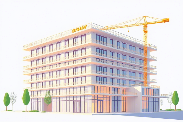 施工动画建模软件如何实现高效可视化与项目管理？