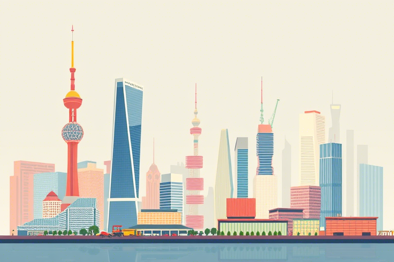上海施工建材软件怎么做？如何选择适合本地建筑企业的高效管理工具？