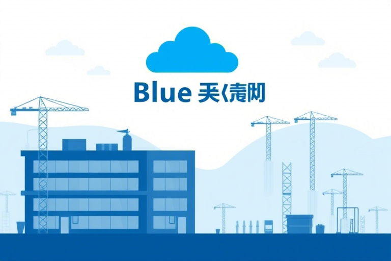 水电施工接单软件下载怎么操作？新手必看完整教程与避坑指南