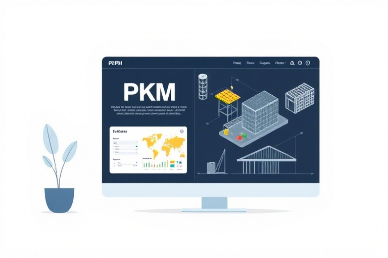 PKPM施工软件2017版如何高效完成建筑结构设计与施工模拟？
