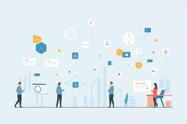 软件实施工程专业如何培养实战能力？掌握这些关键技能才能脱颖而出