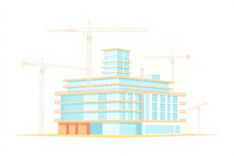 施工计算软件哪家好？如何选择适合建筑项目的专业工具