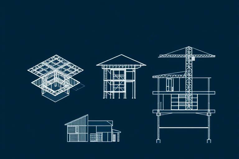 PKPM施工版软件如何高效完成建筑结构施工图设计与深化