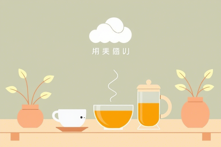 品茗施工软件丢失怎么办？如何快速恢复项目数据和避免未来风险