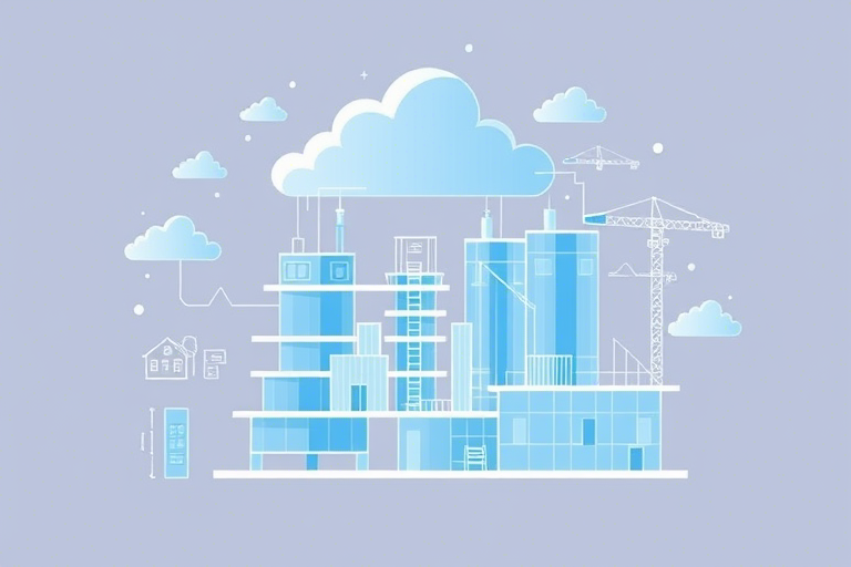 施工方案 哪个软件好用？2025年主流BIM与项目管理工具全解析