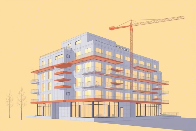 施工哪个建模软件好用？主流BIM工具对比与选择指南