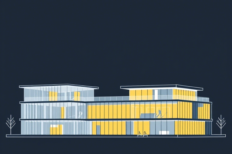 新出施工图纸软件如何助力建筑行业高效设计与管理