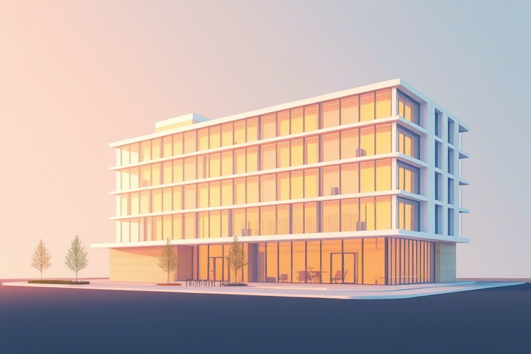 施工工程软件模型图片怎么制作？从建模到渲染的全流程指南