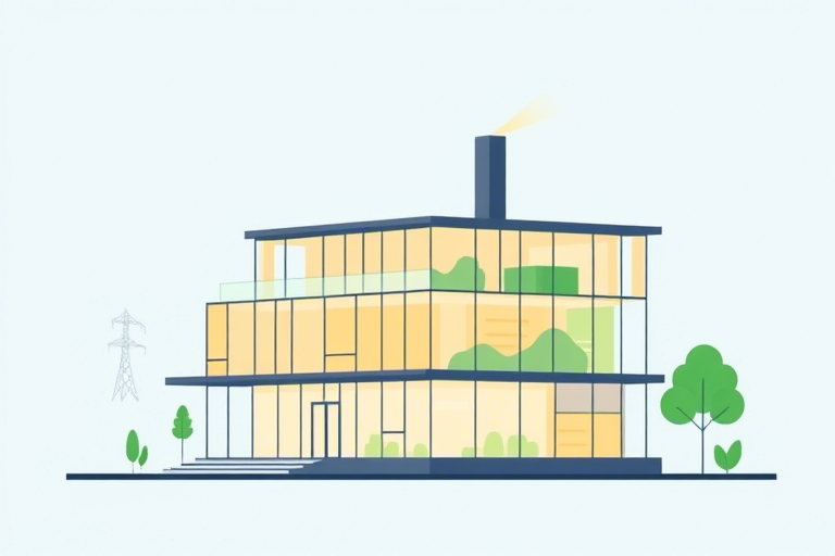 保温施工计算软件如何提升建筑节能工程的效率与精度