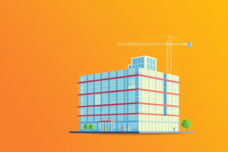 工程施工bm软件怎么做？如何高效应用BIM技术提升项目管理效率？
