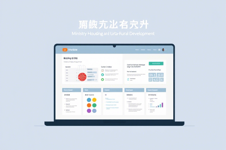 如何查询施工规范软件下载？权威渠道与实用技巧全解析