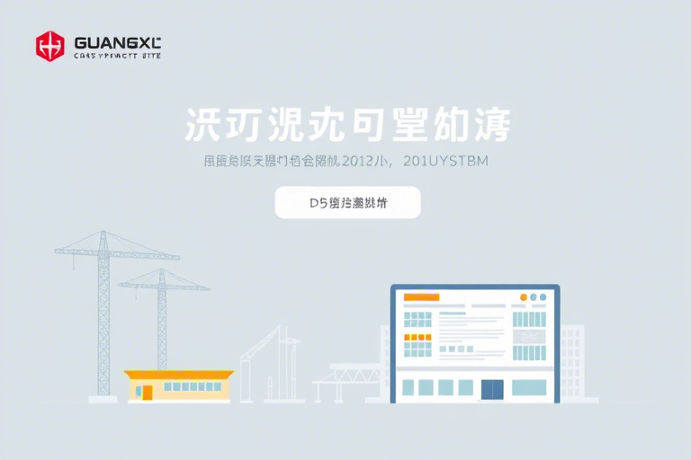 广西品茗施工软件下载：如何安全高效获取专业施工管理工具