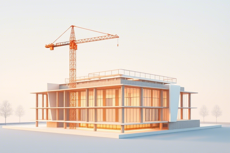 施工BIM模拟软件下载怎么操作？新手必看的完整指南与避坑技巧