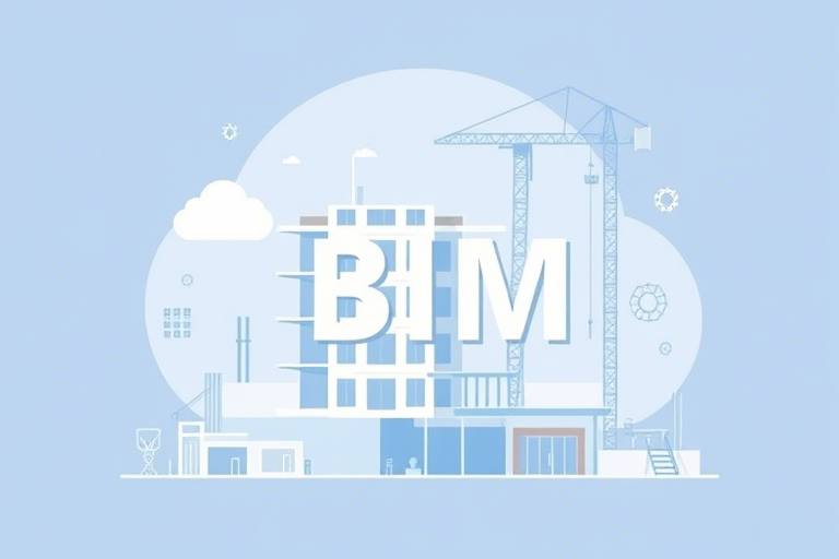 建筑施工成本预算软件如何助力项目精细化管理与降本增效