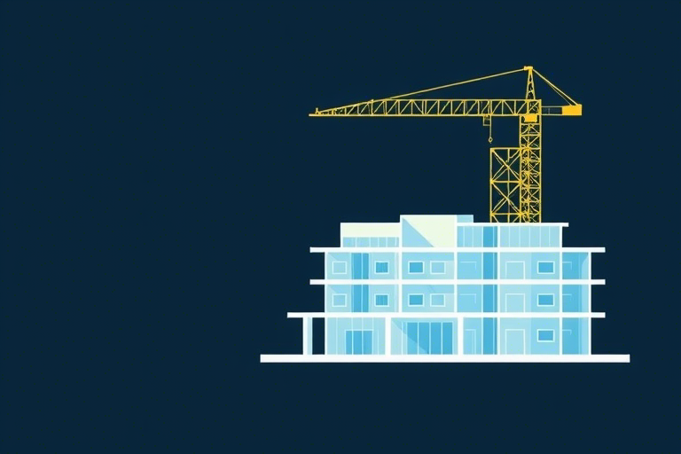 钢筋施工软件哪个好？如何选择最适合的钢筋建模与算量工具？