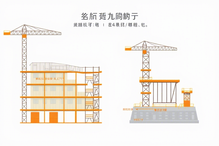 广联达施工安全计算软件怎么用？新手也能快速上手的实用指南