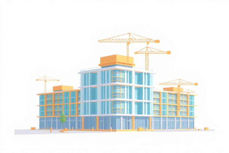 管道施工建模软件下载怎么做？如何高效获取专业工具提升工程效率？