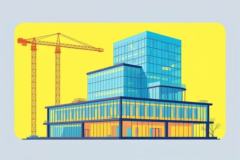 模拟施工视频制作软件如何助力建筑项目可视化与高效管理