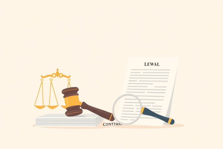 软件属于施工还是服务：行业争议与法律实践的深度解析