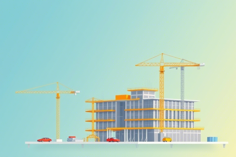 施工软件Bim哪个好用？如何选择最适合项目需求的BIM工具？