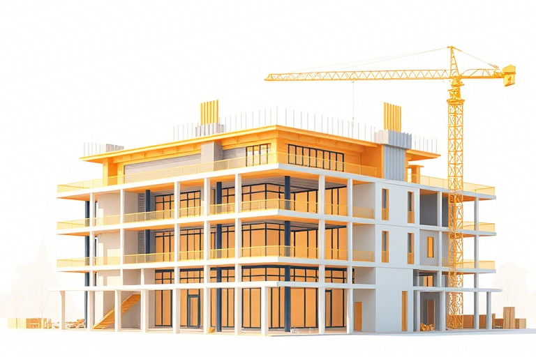 施工动画如何制作软件：从建模到渲染的全流程解析