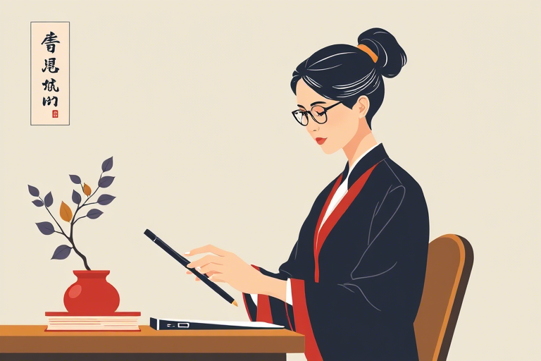 南宁硬笔教学软件施工怎么做？如何高效落地并提升教学效果？