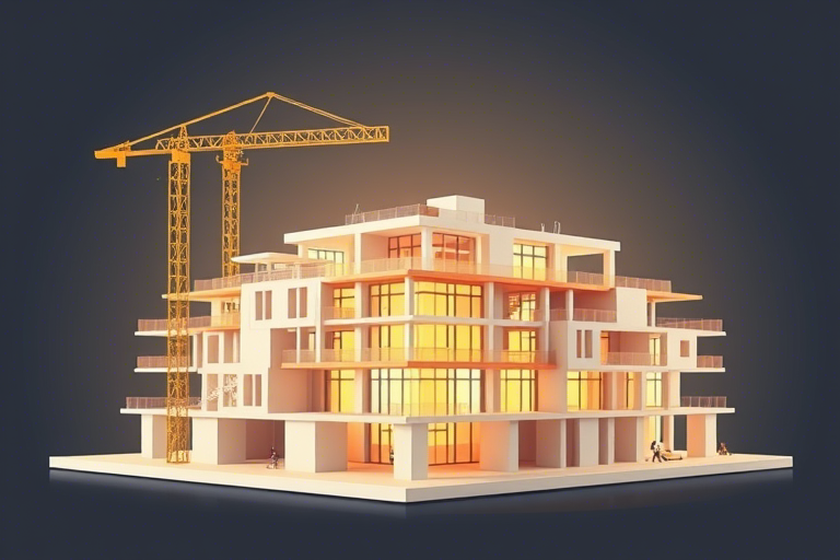 施工样板VR制作软件怎么做？从建模到沉浸式体验全流程解析