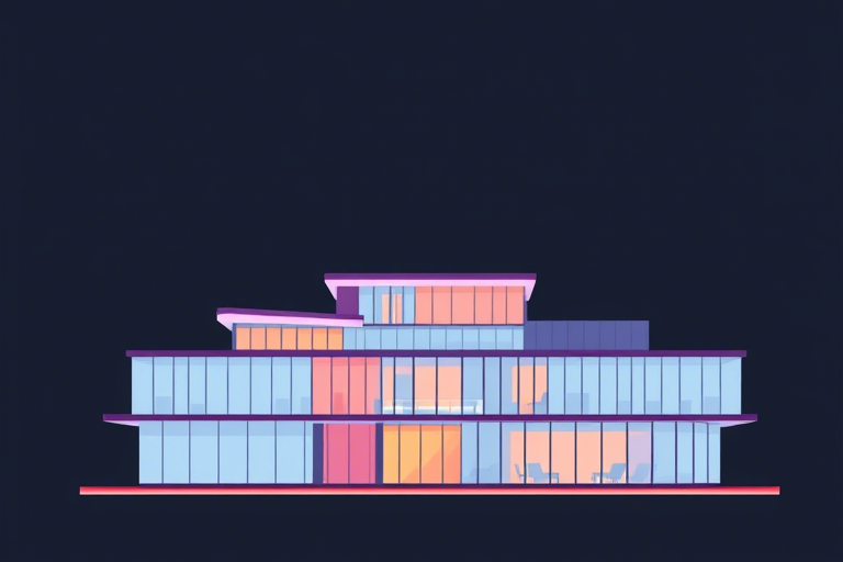 施工模板制作软件怎么做？高效建模与项目管理的完整解决方案