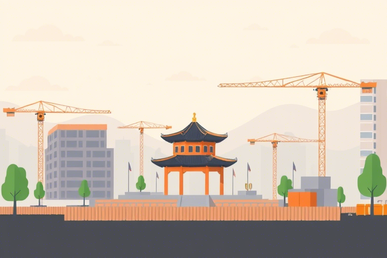宝塔施工视频播放软件怎么做？如何高效实现建筑工地视频监控与回放功能？