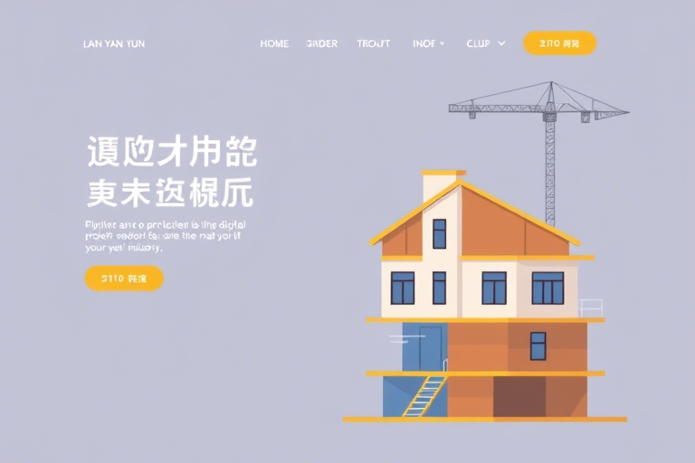 施工接单软件哪个好用？2025年主流平台对比与实操指南