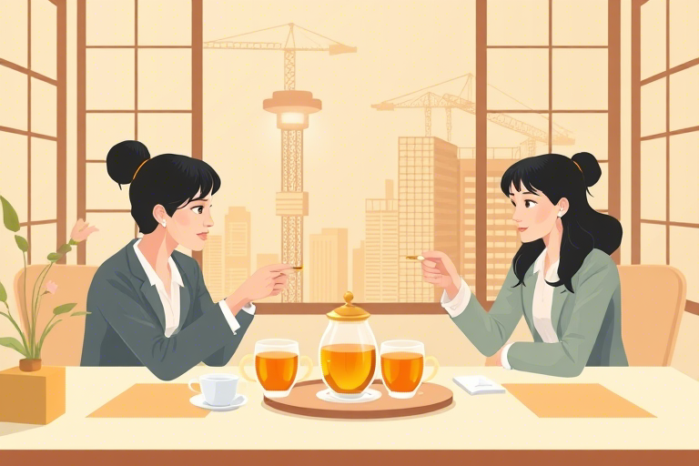 品茗施工组织软件密码如何设置与管理？详细操作指南来了