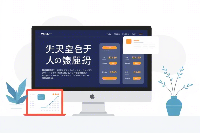 用友软件实施工资：如何高效配置与优化企业薪酬管理流程