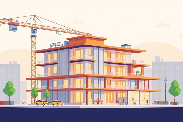 施工动画全套视频软件怎么做：从零开始打造专业级建筑可视化解决方案