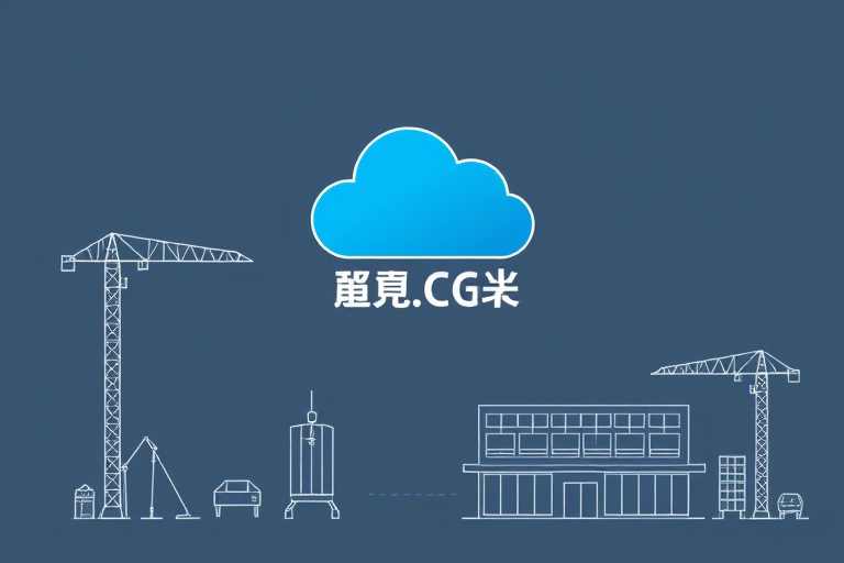 施工资质查询软件如何助力企业高效获取建筑行业准入信息
