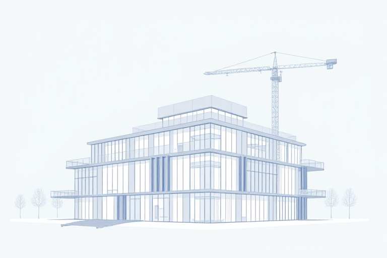 施工图纸图集软件如何助力建筑行业高效设计与管理