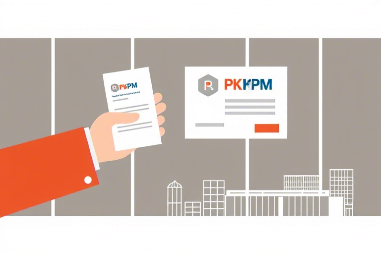 pkpm施工系列软件免费获取方法揭秘：合法途径与使用技巧全解析