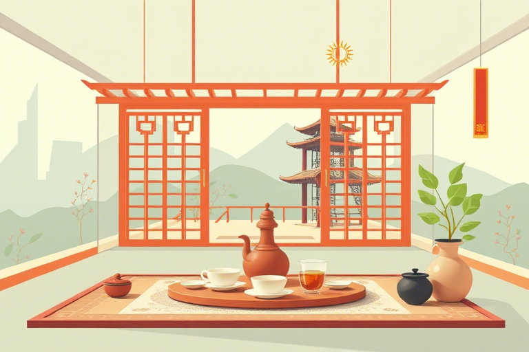 如何用品茗施工策划软件动画提升项目可视化效率？